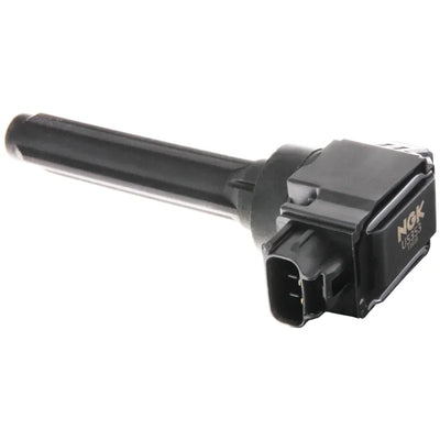 NGK auto part