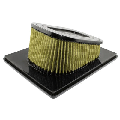 aFe air filter