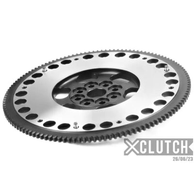 XClutch auto part