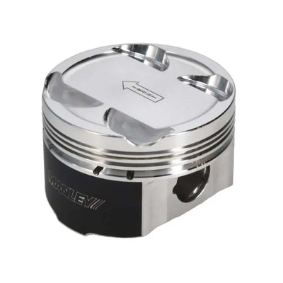 Manley Performance auto part