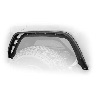 DV8 Offroad auto part