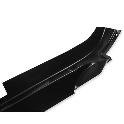 Holley auto part