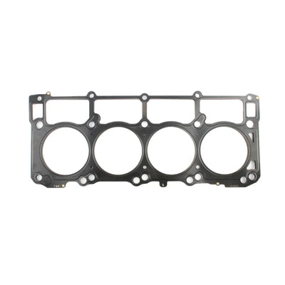 Cometic Gasket auto part