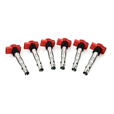 Mishimoto auto part