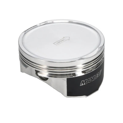 Manley Performance auto part