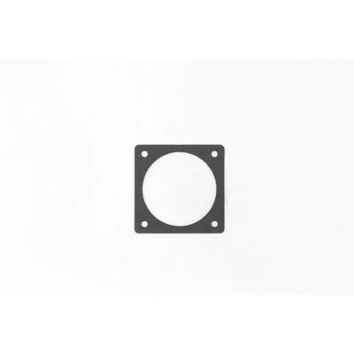 Cometic Gasket throttle body