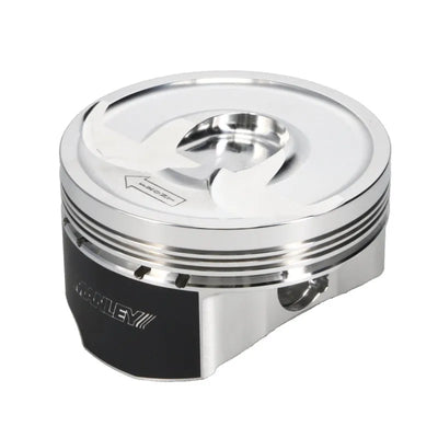 Manley Performance auto part