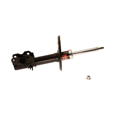 KYB shock absorber