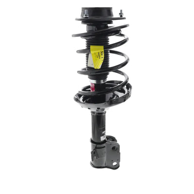 KYB shock absorber