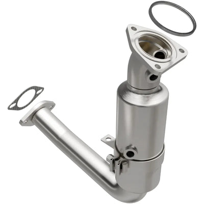 Magnaflow auto part