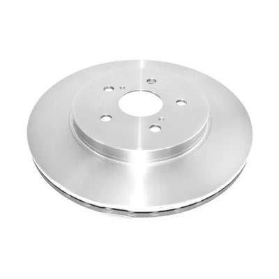 DBA auto part