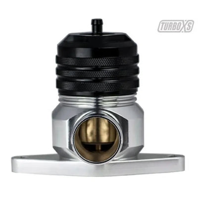 Turbo XS auto part