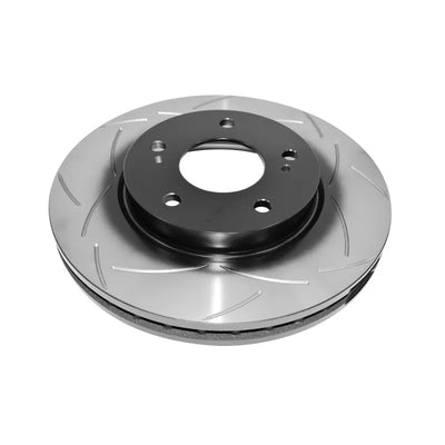 DBA auto part