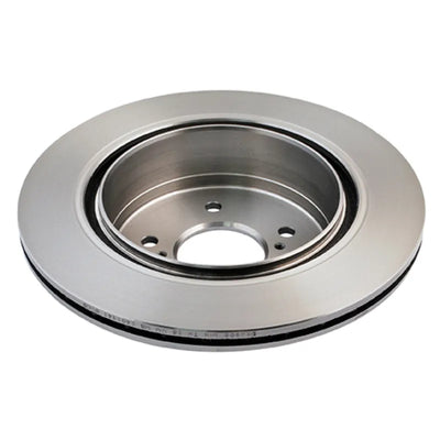 DBA auto part