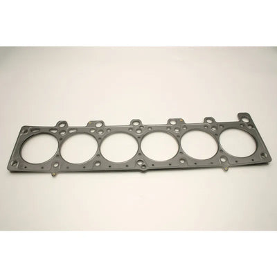 Cometic Gasket auto part