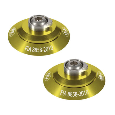 Bell Helmets auto part