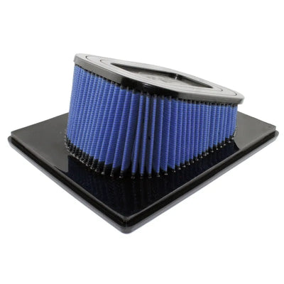 aFe air filter
