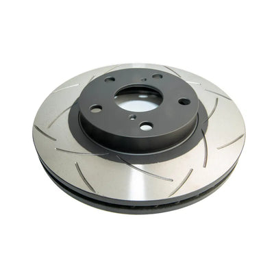 DBA auto part