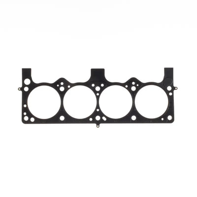 Cometic Gasket auto part