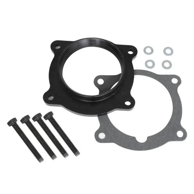 Airaid spacers