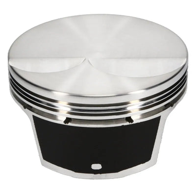 JE Pistons auto part