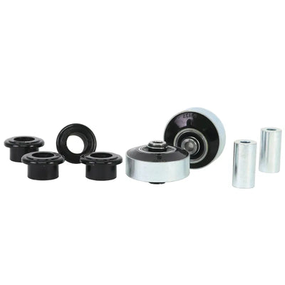 Whiteline control arms