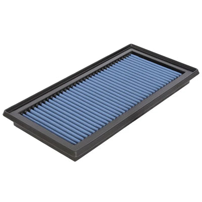 aFe air filter