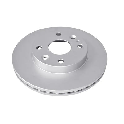 DBA auto part