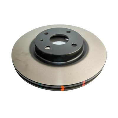 DBA auto part
