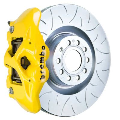 Brembo auto part