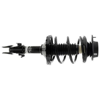 KYB shock absorber