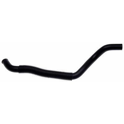 Gates auto part