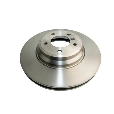DBA auto part