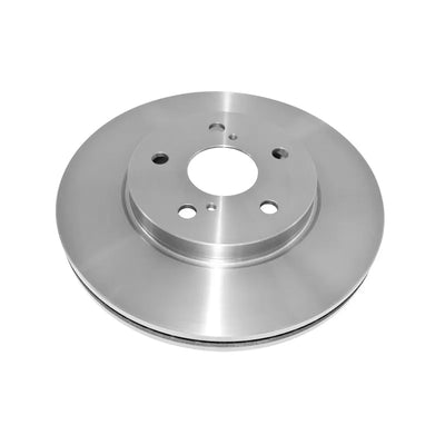 DBA auto part