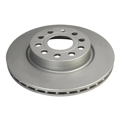 DBA auto part