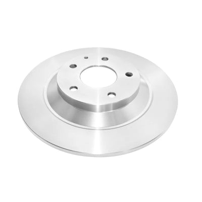 DBA auto part