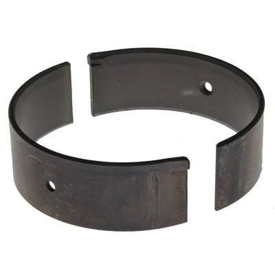 Clevite auto part