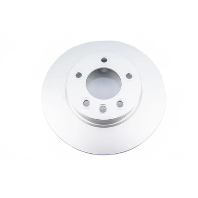 DBA auto part
