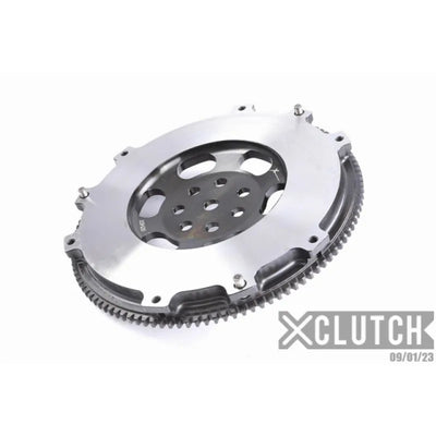 XClutch auto part