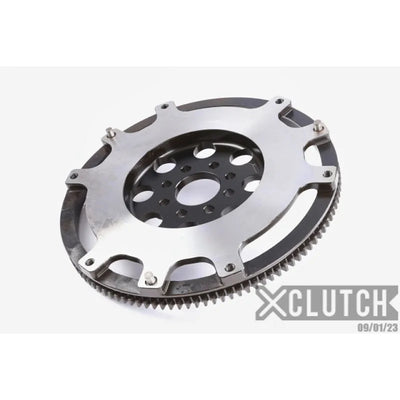 XClutch auto part