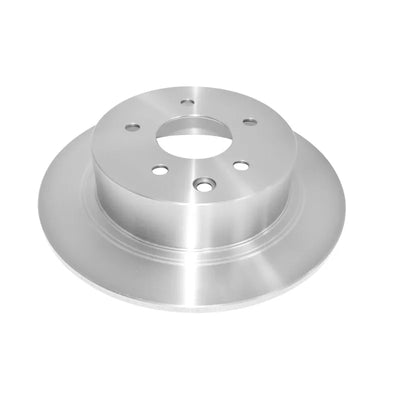 DBA auto part