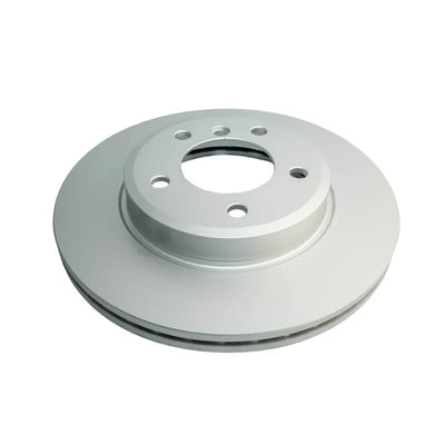 DBA auto part