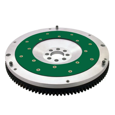 Fidanza auto part