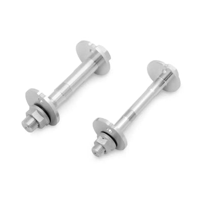 SuperPro auto part