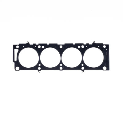 Cometic Gasket auto part