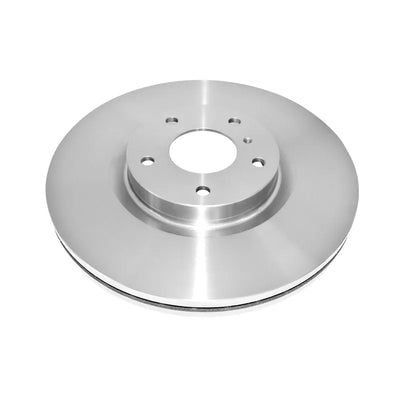 DBA auto part