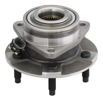 Moog auto part