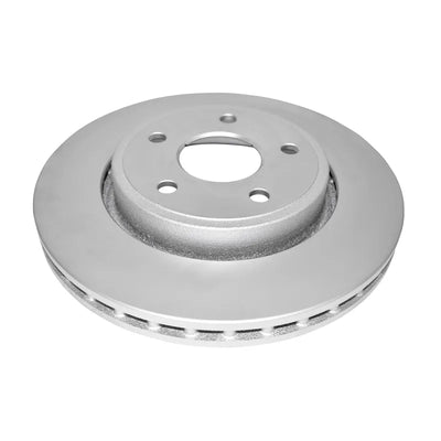 DBA auto part