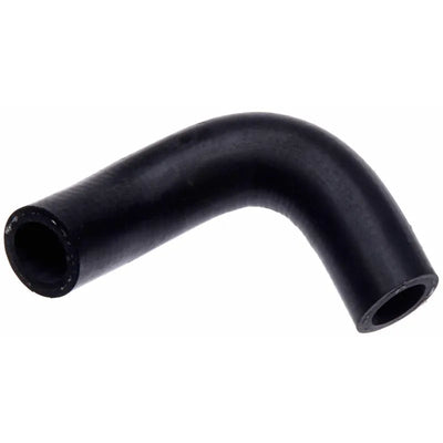 Gates auto part