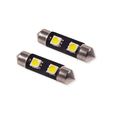 Diode Dynamics auto part